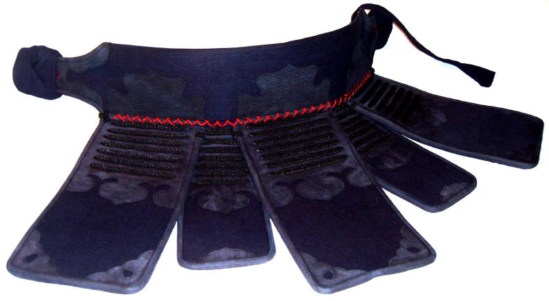 Wikipedia photo of dou