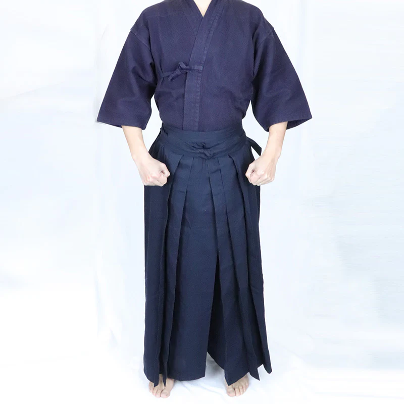 Wikipedia photo of dou