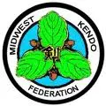 MWKF Logo